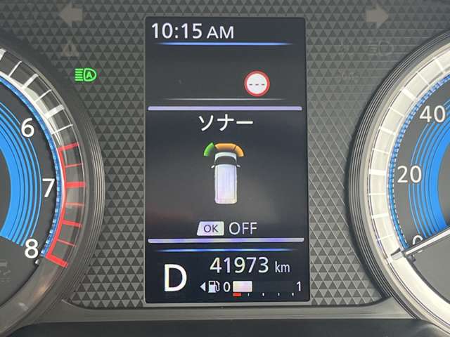 複数画像7