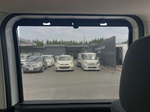 複数画像13