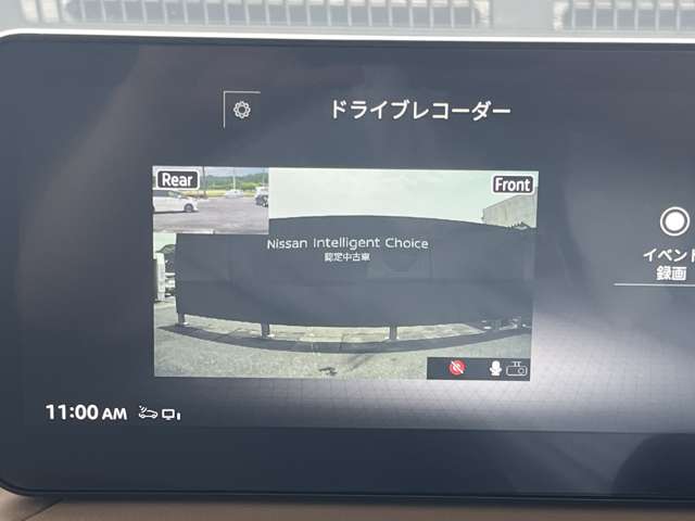 複数画像3