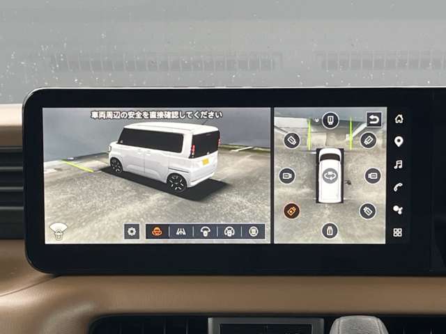 複数画像2