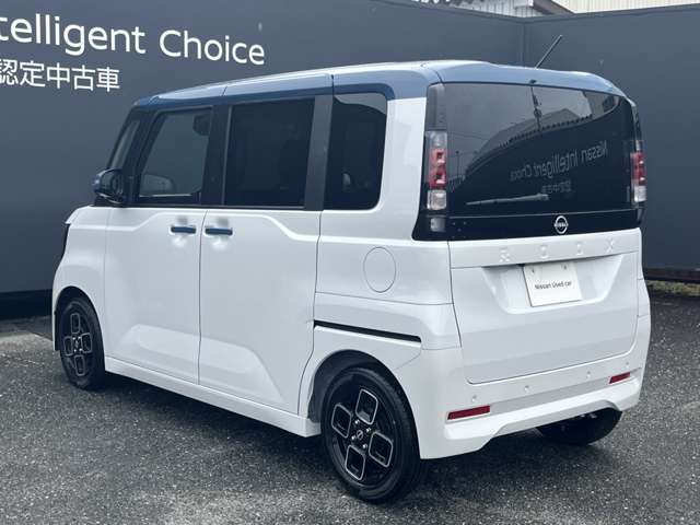 複数画像20