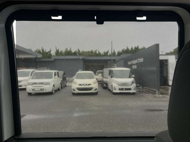 複数画像40