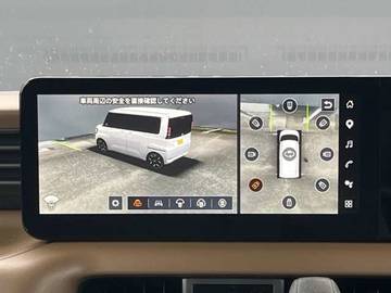 複数画像2