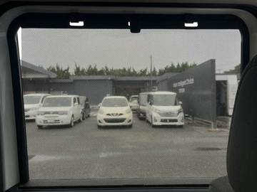 複数画像40