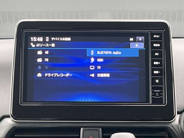 複数画像25