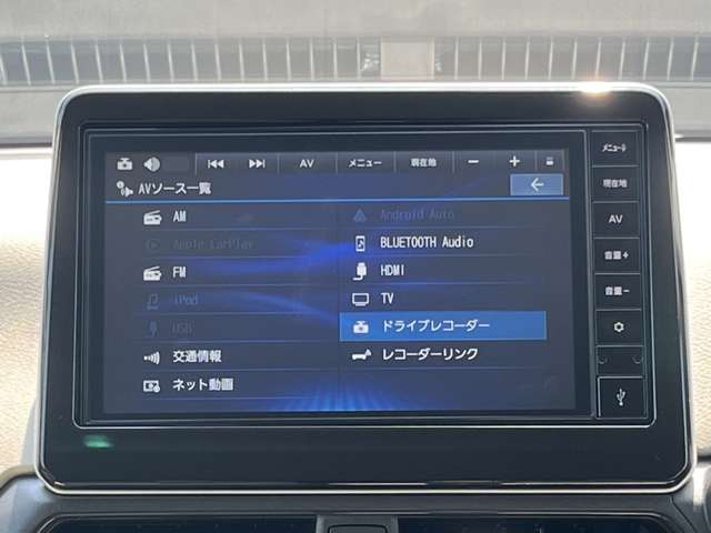 複数画像26