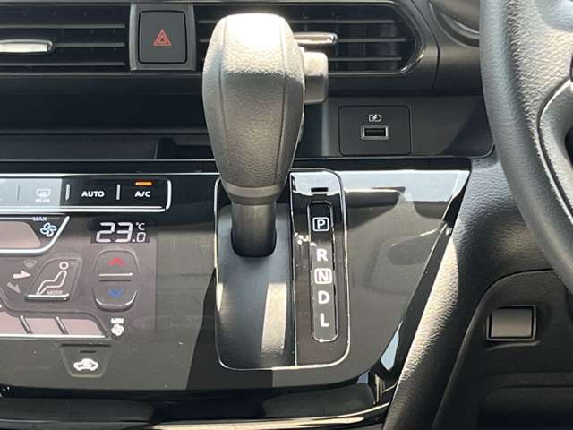 複数画像28
