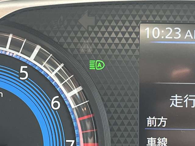 複数画像30