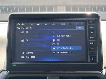 複数画像26