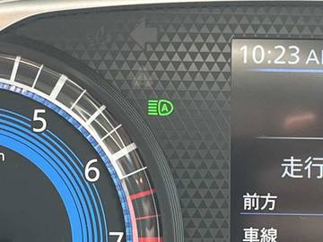複数画像30