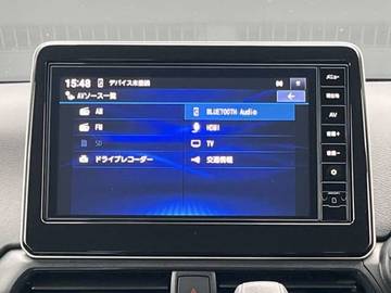 複数画像25