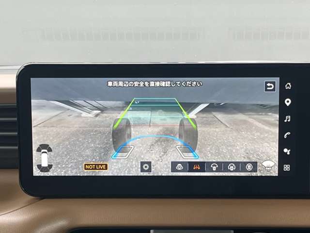 複数画像24
