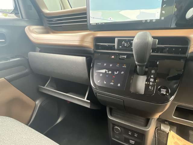 複数画像32