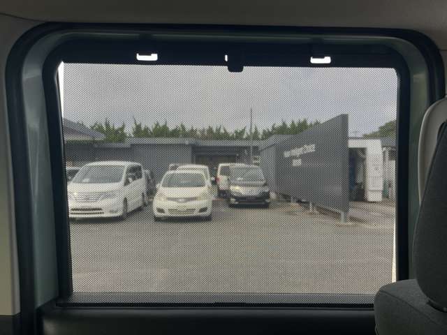 複数画像36