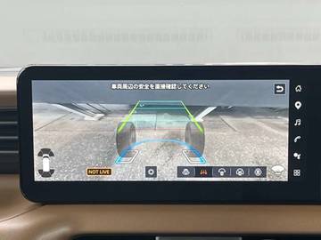 複数画像24