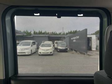 複数画像36