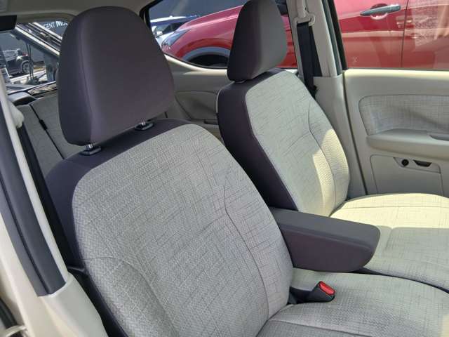 複数画像31