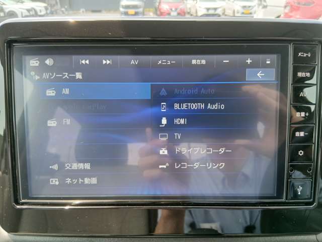 複数画像4