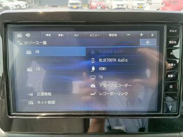 複数画像4