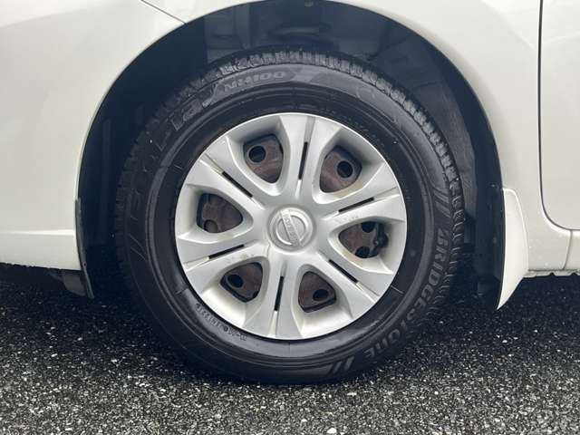 複数画像21