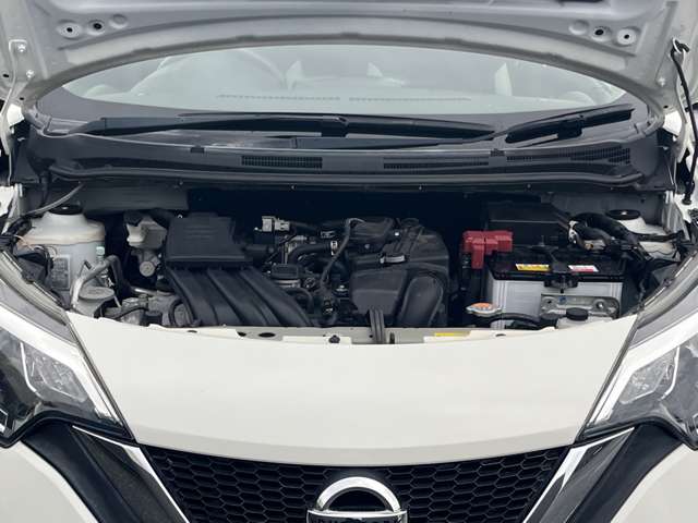 複数画像32