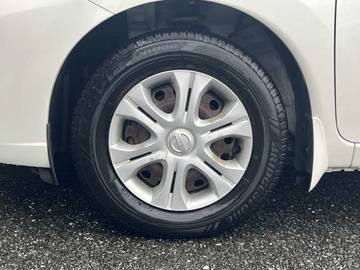複数画像21