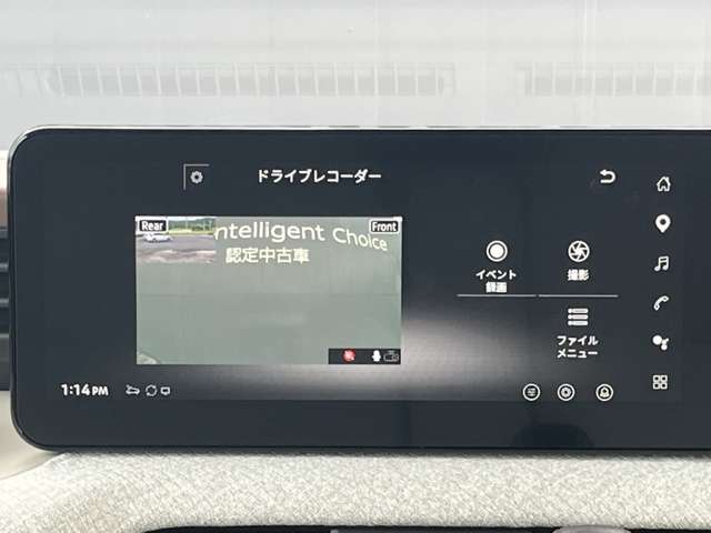 複数画像3