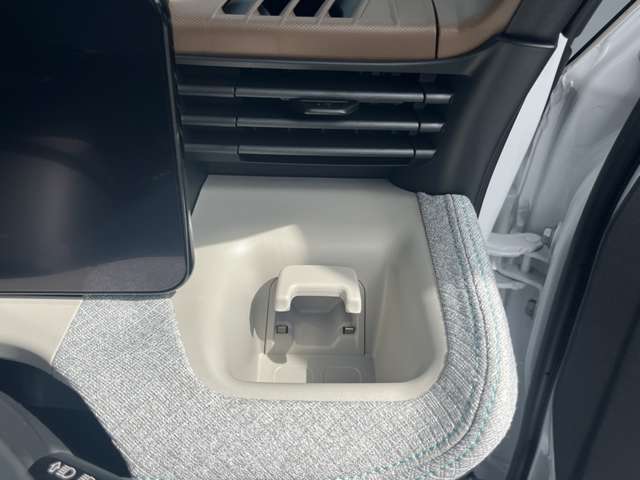 複数画像31