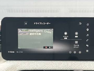 複数画像3