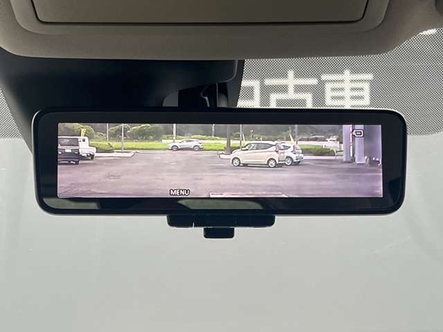 複数画像5