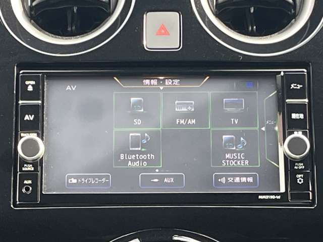 複数画像25