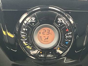 複数画像26