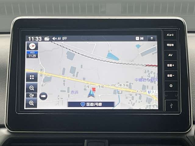 複数画像25