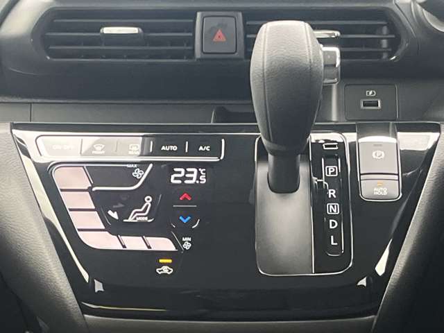複数画像27
