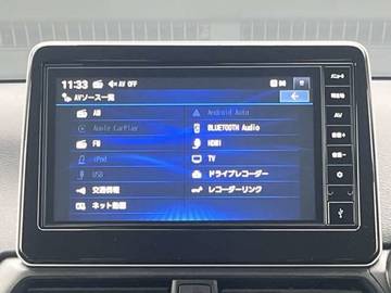 複数画像26