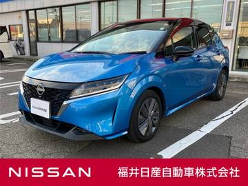 1.2 X 純正後付メモリーナビ・前後ドライブレコー