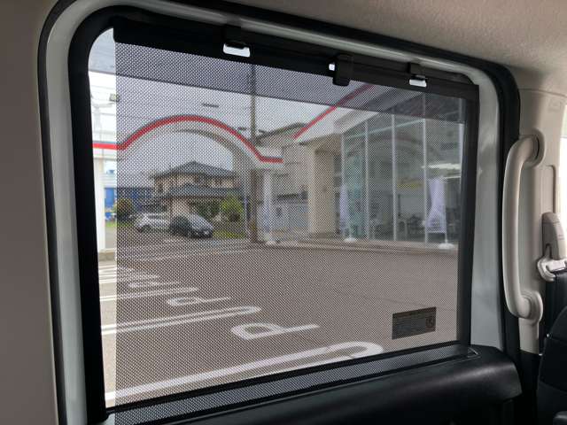 複数画像27