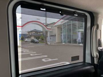 複数画像27