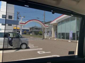 複数画像28