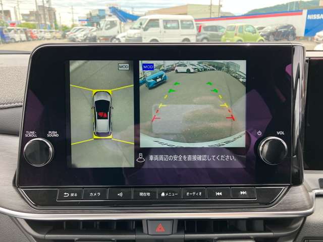 複数画像6