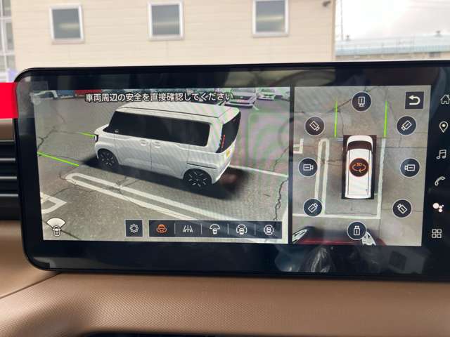 複数画像23