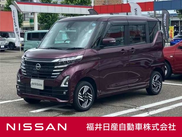 複数画像1