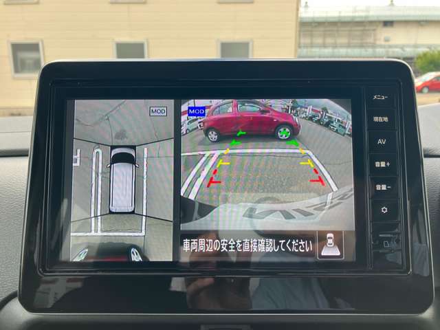 複数画像18