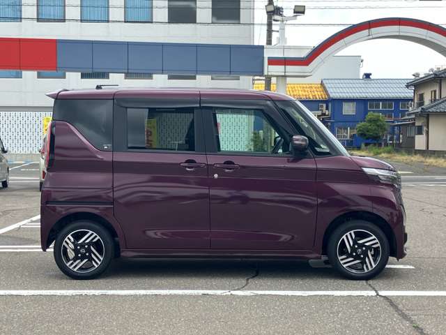 複数画像4