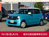 ホンダ N-ONE 660cc 660 G Lパッケージ オートエアコン　ETC　プッシュスタート