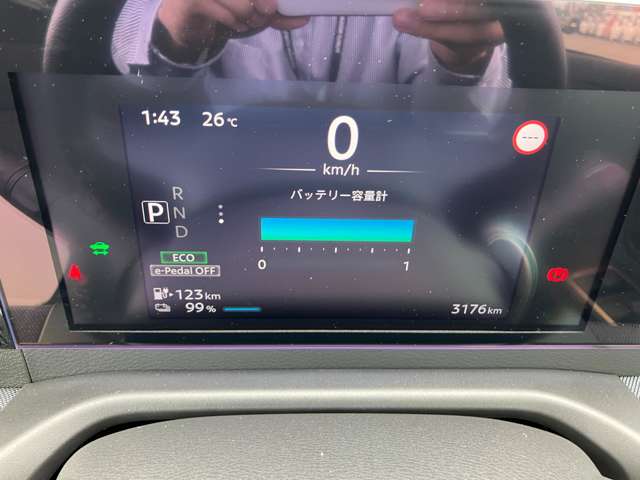 複数画像5