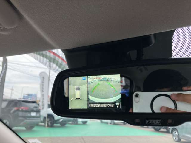 複数画像23