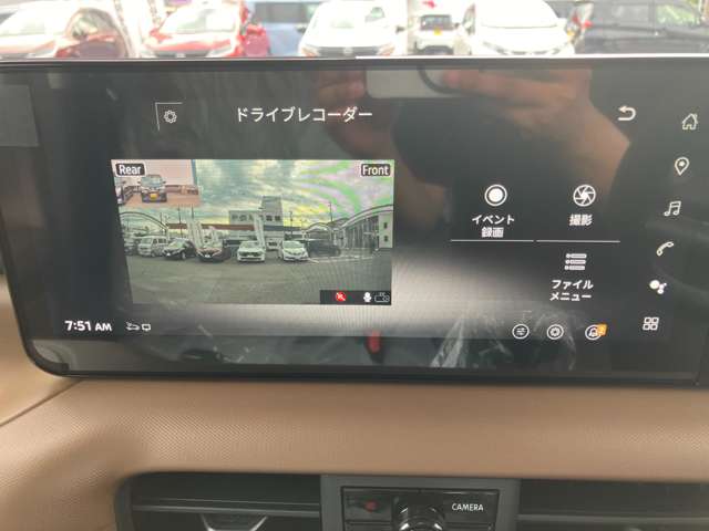複数画像20