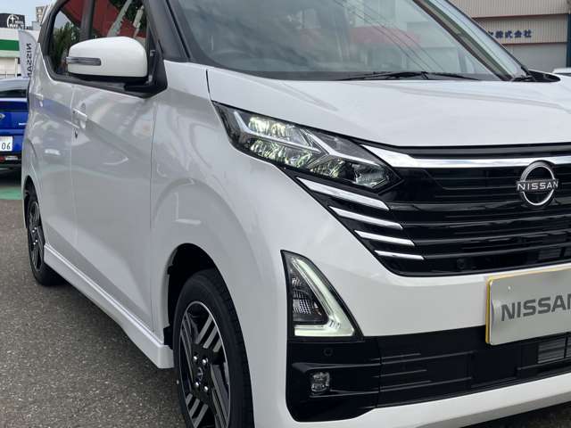 複数画像11