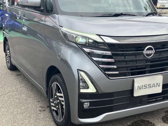 複数画像11